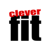clever fit Haltern am See
